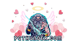 PGTHUNDER เว็บพนันออนไลน์ครบวงจร อันดับ1 ในไทย